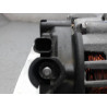 ALTERNATEUR CITROEN C4 AIRCR.