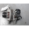 ALTERNATEUR KIA PICANTO