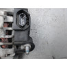 ALTERNATEUR KIA PICANTO