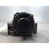 ALTERNATEUR FIAT GRANDE PUNTO 2005-