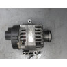 ALTERNATEUR FIAT GRANDE PUNTO 2005-