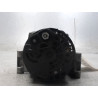 ALTERNATEUR FIAT GRANDE PUNTO 2005-