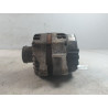 ALTERNATEUR HYUNDAI IX35