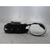 SYSTEME CONDAMNATION AVANT DROIT VOLKSWAGEN GOLF VI 2008-