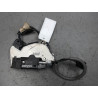 SYSTEME CONDAMNATION AVANT DROIT VOLKSWAGEN GOLF VI 2008-