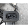 SYSTEME CONDAMNATION AVANT DROIT VOLKSWAGEN GOLF VI 2008-