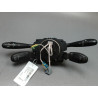 BLOC COMMODOS PEUGEOT 307 CC 03-05