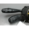 BLOC COMMODOS PEUGEOT 307 CC 03-05