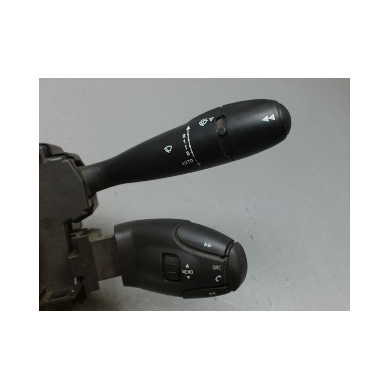 BLOC COMMODOS PEUGEOT 307 CC 03-05