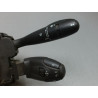 BLOC COMMODOS PEUGEOT 307 CC 03-05