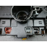 BLOC COMMODOS PEUGEOT 307 CC 03-05