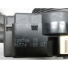 BLOC COMMODOS PEUGEOT 307 CC 03-05