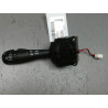 COMMANDE CLIGNOTANT RENAULT CLIO IV 2012-