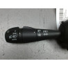 COMMANDE CLIGNOTANT RENAULT CLIO IV 2012-