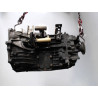 BOITE A VITESSE MECANIQUE IVECO 29L10 29L10 V