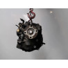 BOITE A VITESSE MECANIQUE IVECO 29L10 29L10 V
