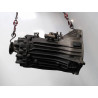 BOITE A VITESSE MECANIQUE IVECO 29L10 29L10 V
