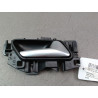 POIGNEE INTERIEURE PORTE AVANT DROIT PEUGEOT 308 SW 2008-