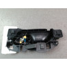 POIGNEE INTERIEURE PORTE AVANT DROIT PEUGEOT 308 SW 2008-