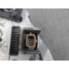 ALTERNATEUR RENAULT MEGANE
