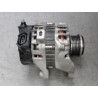 ALTERNATEUR KIA PICANTO