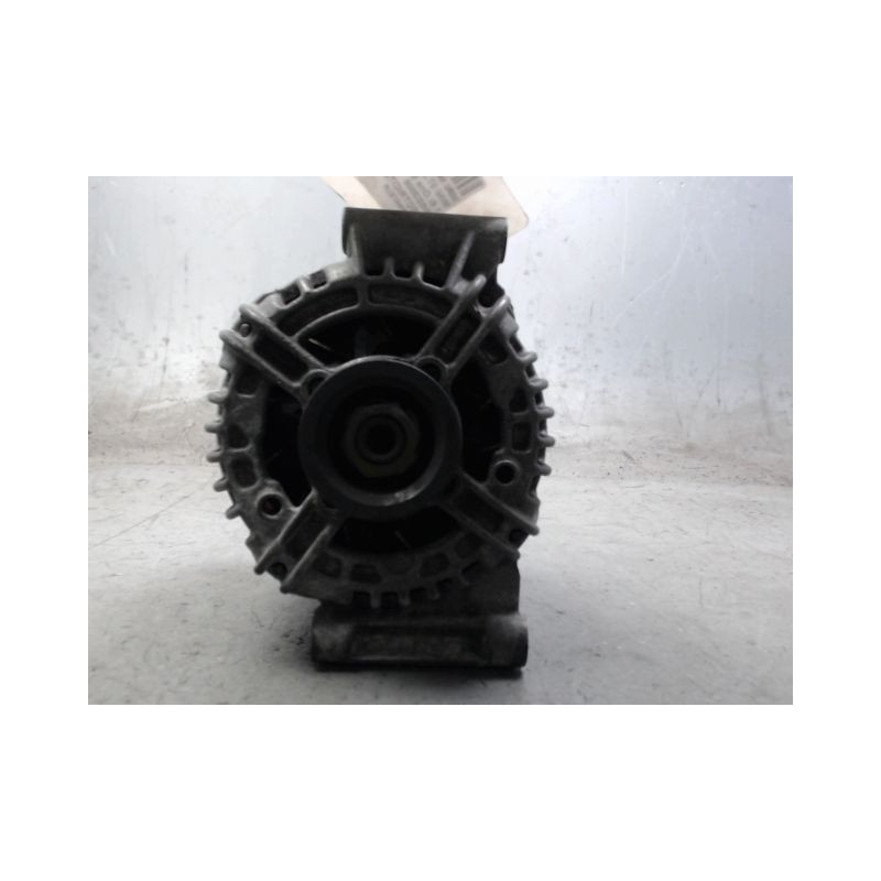 ALTERNATEUR MINI MINI 2004-2006