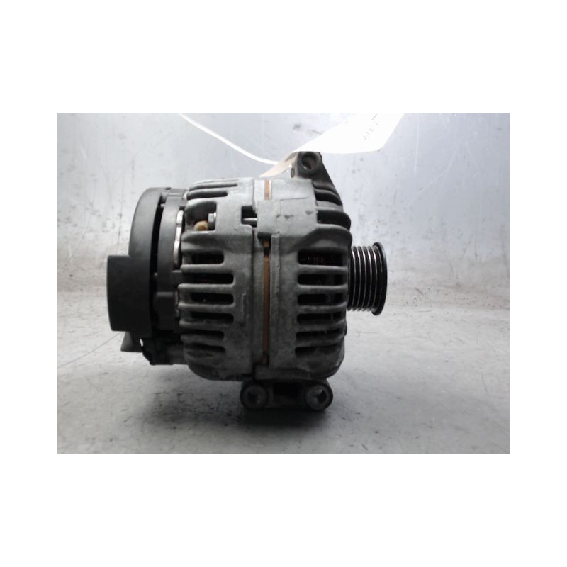ALTERNATEUR MINI MINI 2004-2006