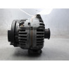 ALTERNATEUR MINI MINI 2004-2006
