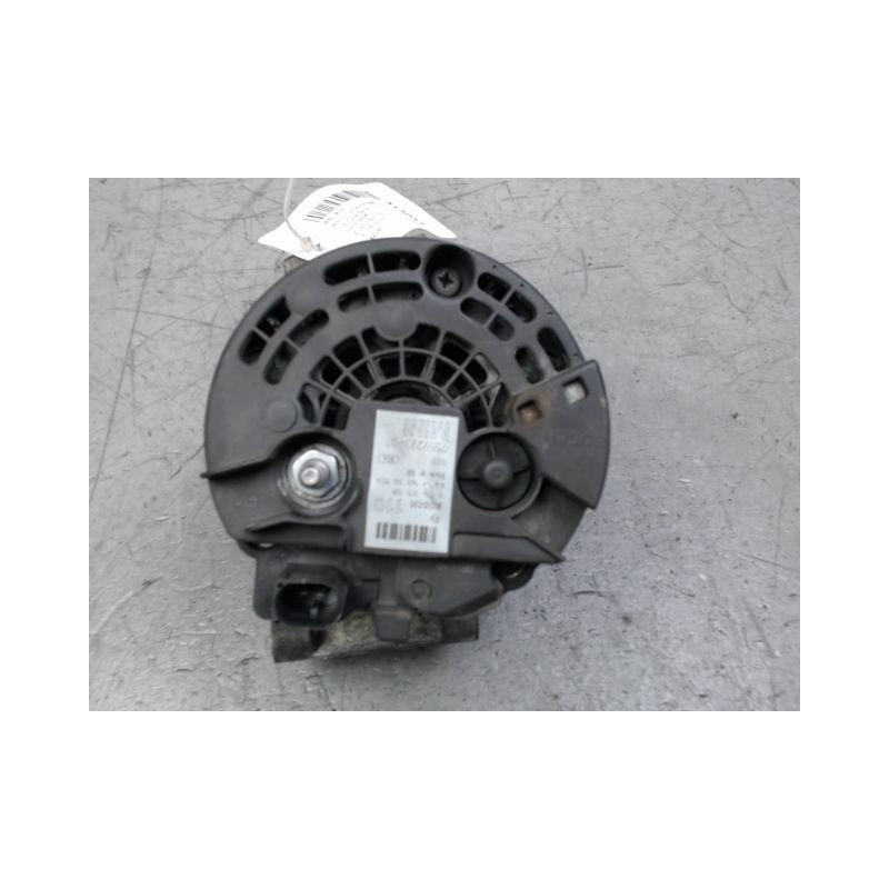ALTERNATEUR MINI MINI 2004-2006