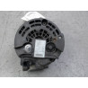 ALTERNATEUR MINI MINI 2004-2006