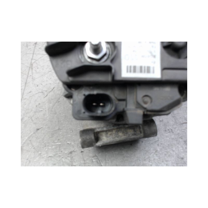 ALTERNATEUR MINI MINI 2004-2006