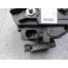 ALTERNATEUR MINI MINI 2004-2006