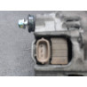 ALTERNATEUR NISSAN MICRA