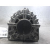ALTERNATEUR NISSAN QASHQAI