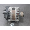 ALTERNATEUR NISSAN QASHQAI