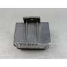 BOITIER DE PRECHAUFFAGE CITROEN JUMPY FG I Phase 2 Empatt.2824 2004-2006