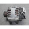 ALTERNATEUR FORD FIESTA 2008-