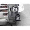 ALTERNATEUR FORD FIESTA 2008-