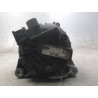 ALTERNATEUR FORD FIESTA 2008-