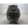 ALTERNATEUR MINI MINI 2004-2006