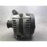 ALTERNATEUR MINI MINI 2004-2006