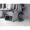 ALTERNATEUR MINI MINI 2004-2006