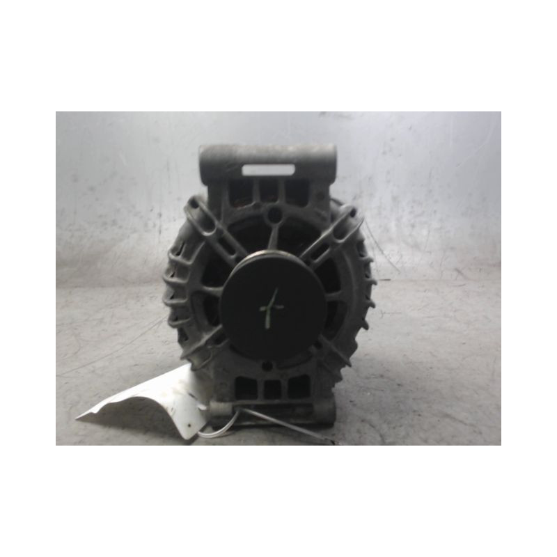 ALTERNATEUR CITROEN DS3 2009-