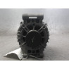 ALTERNATEUR CITROEN DS3 2009-