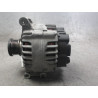 ALTERNATEUR CITROEN DS3 2009-
