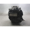 ALTERNATEUR CITROEN DS3 2009-