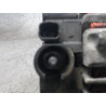 ALTERNATEUR CITROEN DS3 2009-