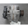 ALTERNATEUR RENAULT CLIO III 2005-
