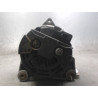 ALTERNATEUR RENAULT CLIO III 2005-