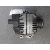 ALTERNATEUR FIAT PUNTO